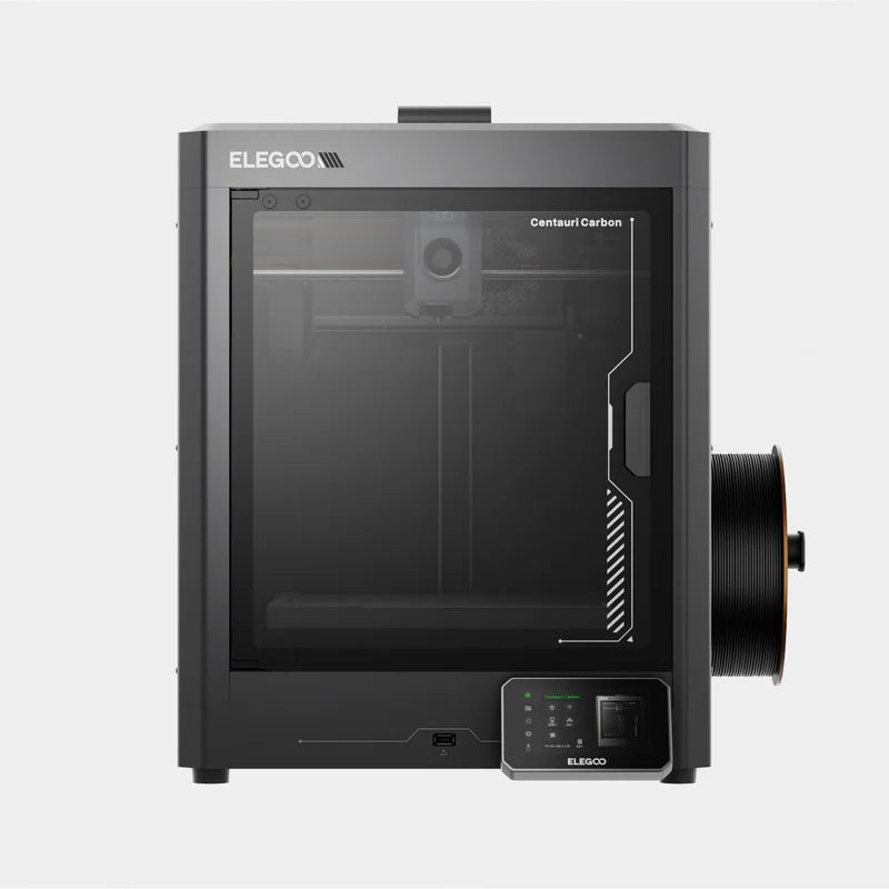Elegoo Centauri Carbon 3D Printer