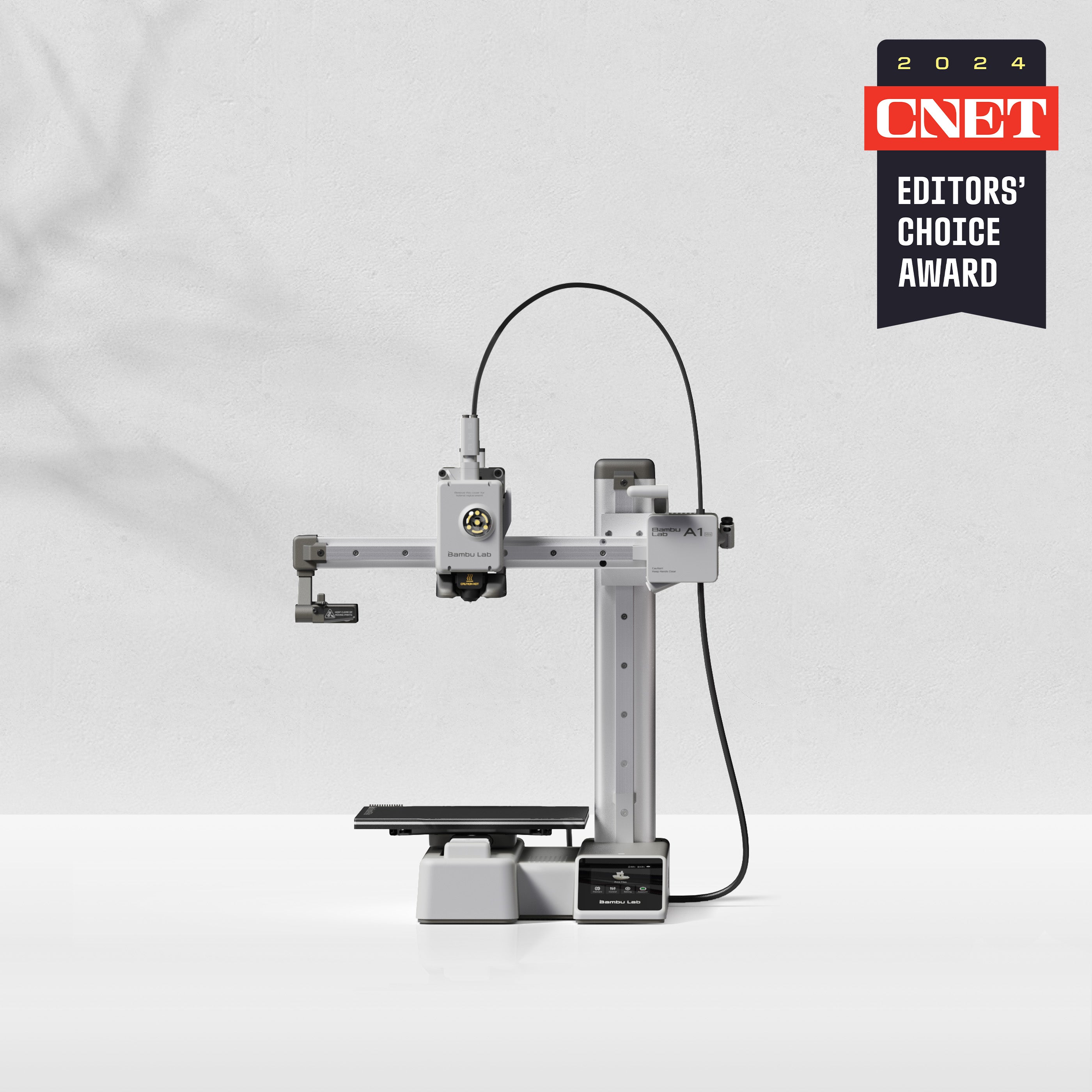 Bambu Lab A1 mini Global Version 3D Printer in Bangladesh