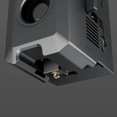 Elegoo Centauri Carbon 3D Printer