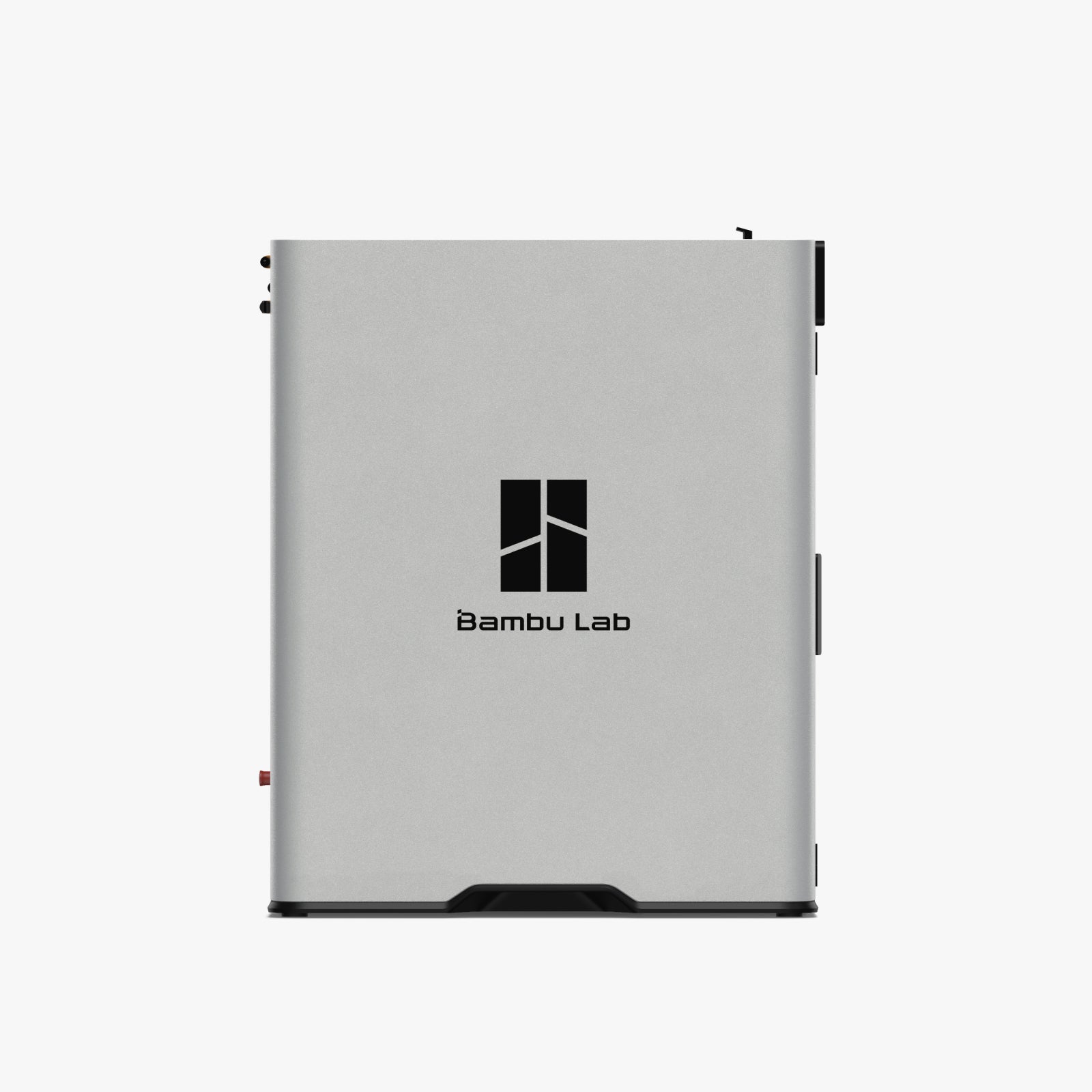 Bambu Lab H2S Global Version 3D printer