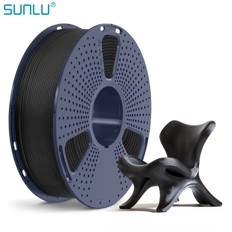 Sunlu Pla+ Filament 1kg Roll