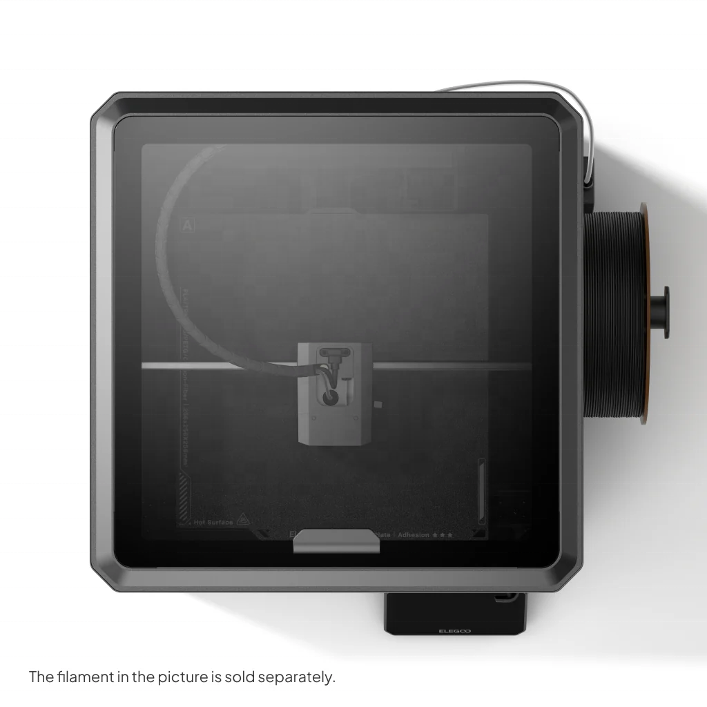 Elegoo Centauri Carbon 3D Printer