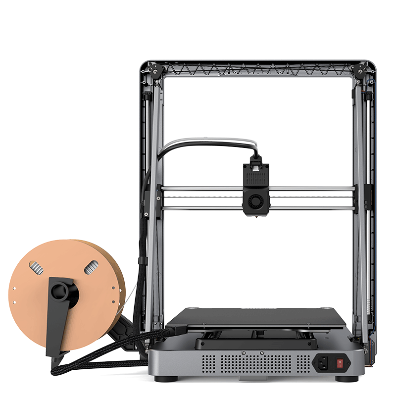 Ender 3 V3 Plus