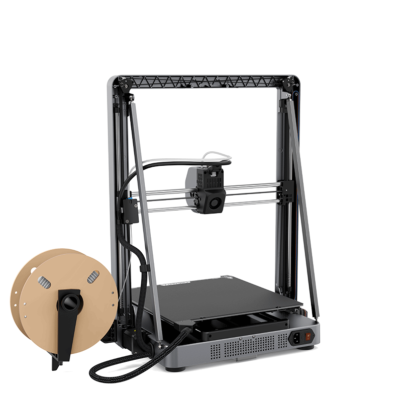Ender 3 V3 Plus