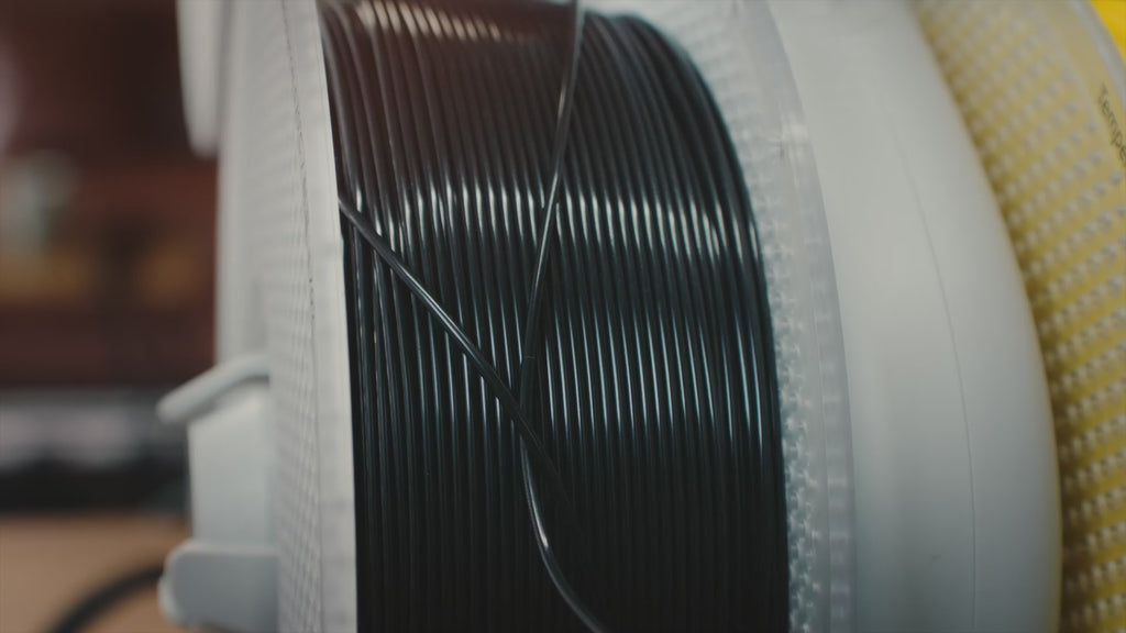 Bambu Lab A1 Global Version 3D Printer in Bangladesh