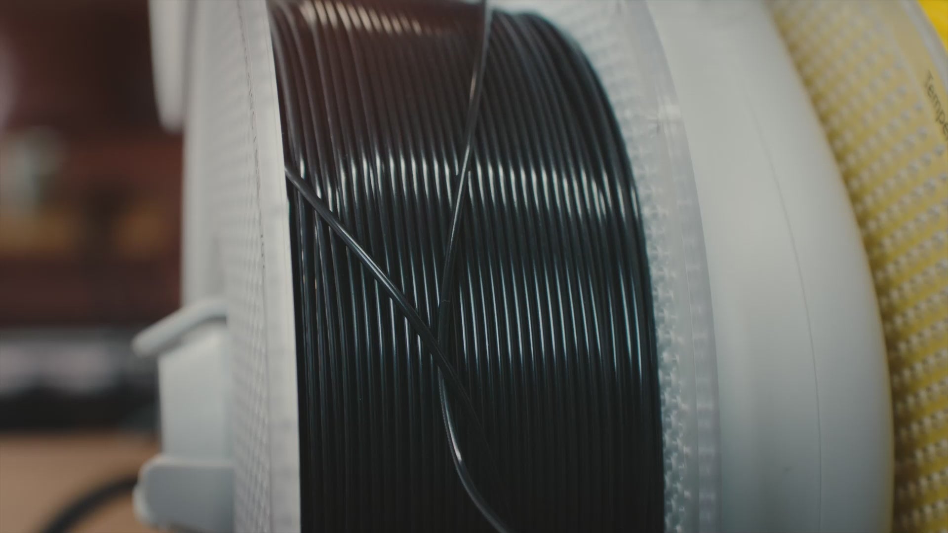 Bambu Lab A1 Global Version 3D Printer in Bangladesh