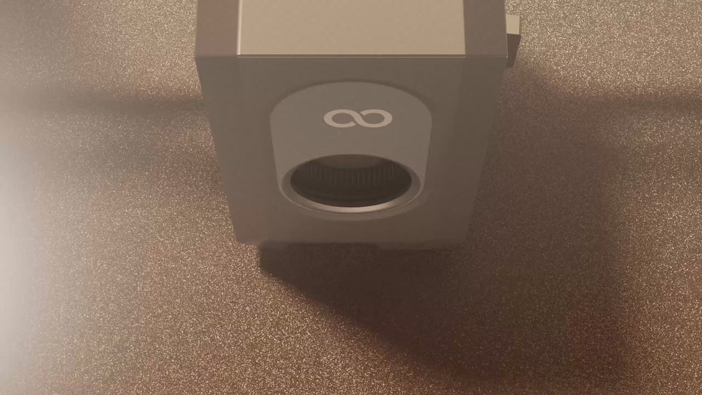 Elegoo Centauri Carbon 3D Printer